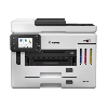 MAXIFY GX7150 4-in-1 MFP