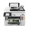 MAXIFY GX7150 4-in-1 MFP