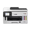 MAXIFY GX6150 3-in-1 MFP