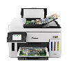 MAXIFY GX6150 3-in-1 MFP