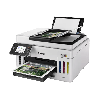 MAXIFY GX6150 3-in-1 MFP