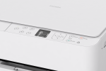 PIXMA TS6550i 3-in-1 MFP inkjet printer