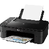  Pixma TS 3350 AiO printer
