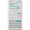 Casio technical calculator Casio FX-9860GIII