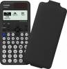 Casio technical calculator FX-85CW classwiz