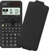 Casio technical calculator FX-991CW classwiz