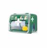 CEDERROTH Soft Foam Bandage 2-in-1 Dispenser