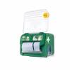 CEDERROTH Soft Foam Bandage 2-in-1 Dispenser