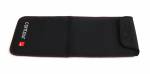 Universal RM Sleeve