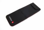 Universal RM Sleeve