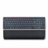 Balance Keyboard PN + Wrist rest