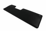 CONTOUR Wrist rest, RM/SM Pro, Regular, Memory foam