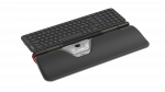 RollerMouse Red Plus + Balance MidSize Keyboard Wireless