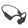 Outlier Free Bone Conductor Headphones, Dark Slate Grey