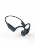 Outlier Free Bone Conductor Headphones, Dark Slate Grey