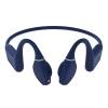 Outlier Free Pro Bone Conductor Headphones, Midnight Blue