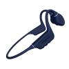 Outlier Free Pro Bone Conductor Headphones, Midnight Blue