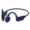 Outlier Free Pro Bone Conductor Headphones, Midnight Blue