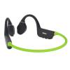 Outlier Free Plus Bone Conductor Headphones, Green