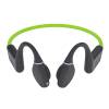 Outlier Free Plus Bone Conductor Headphones, Green