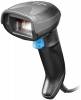 Datalogic Gryphon I GD4520, 2D, USB, kit (USB), black