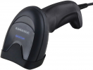 Datalogic QuickScan QD2500, 2D, multi-IF, Digimarc, kit USB
