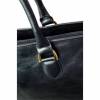 15'' PC Bag Sophie Amalienborg, Black