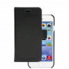 iPhone SE/8/7/6 Case Lynge, Black