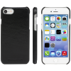 iPhone SE/8/7/6 Case Lynge, Black