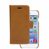 iPhone 8/7/6/6S Case Lynge, Tan