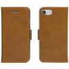 iPhone 8/7/6/6S Case Lynge, Tan