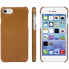 iPhone 8/7/6/6S Case Lynge, Tan