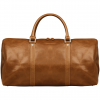 Kastrup 2 Weekend Bag, Tan