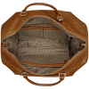 Kastrup 2 Weekend Bag, Tan