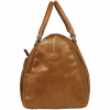 Kastrup 2 Weekend Bag, Tan