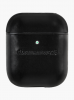 AirPod Case Copenhagen, Black