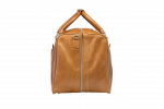 Aalborg Weekender Bag, Tan