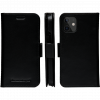 Cover Lynge iPhone 12 mini mini 5.4" Black