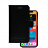 Cover Lynge iPhone 12 mini mini 5.4" Black