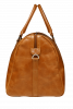 Kastrup 2 Weekender Bag (2nd Gen), Tan