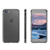 Greenland iPhone SE (2020)/8/7, Clear (ECO)