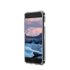 Greenland iPhone SE (2020)/8/7, Clear (ECO)