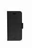 dbramante1928 Copenhagen Slim Beskyttelsescover Sort Apple iPhone 14 Plus
