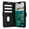 dbramante1928 Copenhagen Slim Beskyttelsescover Sort Apple iPhone 14 Plus