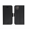dbramante1928 Copenhagen Slim Beskyttelsescover Sort Apple iPhone 14 Plus