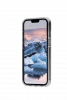 Greenland iPhone 14 Pro, Clear (ECO)