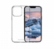 Greenland iPhone 14 Pro Max, Clear (ECO)