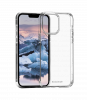 Greenland iPhone 14 Pro Max, Clear (ECO)