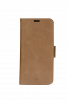 Copenhagen Slim iPhone 14 Plus, Tan