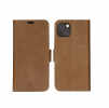 Copenhagen Slim iPhone 14 Plus, Tan